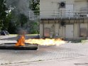 BST Klagenfurt_30.5 (83)